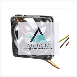 พัดลมระบายความร้อน OEM ME92251V2-000U-F99 259-1713-ND และราคาดี - Product Image 1