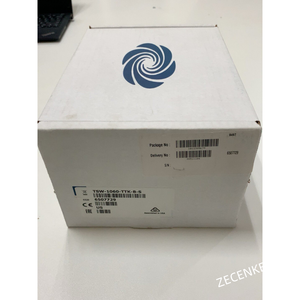 NUEVO Crestron TSW-1060-TTK-B-S Base de Pantalla Táctil F - Product Image 1
