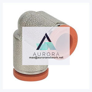 อุปกรณ์อิเล็กทรอนิกส์คุณภาพสูง AW30-N02BDE4-6Z-B และราคาดี - Product Image 1
