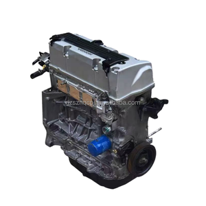 המכירה הטובה ביותר בשימוש מנוע בנזין cm4 k20a <span class=keywords><strong>k20a7</strong></span> עבור הונדה הסכמה 2.0 - Product Image 2