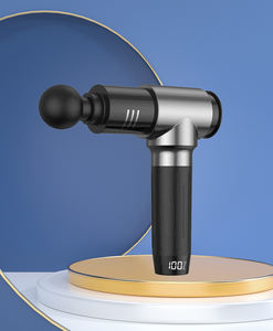 <span class=keywords><strong>Pistolet</strong></span> de <span class=keywords><strong>massage</strong></span> corporel à 30 vitesses, <span class=keywords><strong>meilleur</strong></span> accessoire de produits de marché, vibrateur de <span class=keywords><strong>massage</strong></span>, <span class=keywords><strong>2022</strong></span> - Product Image 2