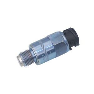 Sensor de velocidad 2159.20102101 para reemplazo de odómetro, piezas de automóvil - Product Image 3