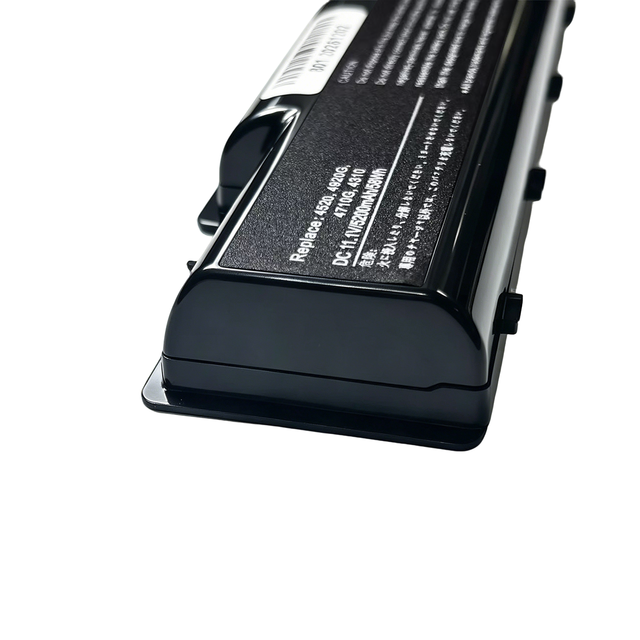 Laptop Battery for Acer Aspire 4930G 4710 4920 4935 4315 4937G 5738G AS07A31 AS07A41