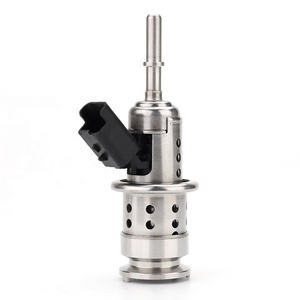 <span class=keywords><strong>Injecteur</strong></span> AdBlue de Qualité Originale 9801187080 Module de Dosage d'Urée pour Peugeot <span class=keywords><strong>208</strong></span> 308 3008 Citroën C3 C4 BlueHDi Vanne SCR - Product Image 3