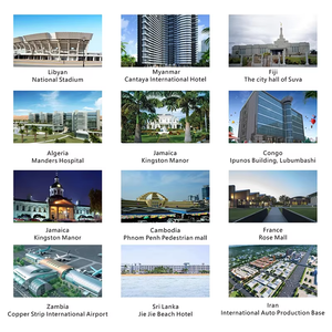 <span class=keywords><strong>Panel</strong></span> de <span class=keywords><strong>control</strong></span> de alarma contra incendios direccionable <span class=keywords><strong>Est</strong></span> aprobado por LPCB - Product Image 5