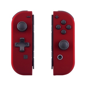 Coque de protection gauche et droite pour manettes de jeu Nintendo Switch – Vente en gros - Product Image 4