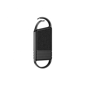 Grabadora <span class=keywords><strong>de</strong></span> <span class=keywords><strong>voz</strong></span> con bolígrafo digital <span class=keywords><strong>Android</strong></span> precio adecuado calidad garantizada - Product Image 5