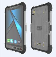 <strong>Best</strong> Quality 8 Inch Industrial Android/<strong>Window</strong> Rugged <strong>Tablet</strong> Pc Waterproof Ip67 Barcode Scanner Cadr Reader Hard <strong>Tablet</strong>