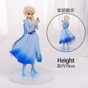 เครื่องประดับตกแต่งยอด<span class=keywords><strong>เค้ก</strong></span>วันเกิดรูป<span class=keywords><strong>เจ้า</strong></span>ชายหิมะสำหรับปรา<span class=keywords><strong>ส</strong></span>าทและ<span class=keywords><strong>เจ้า</strong></span><span class=keywords><strong>หญิง</strong></span>ในวันแต่งงาน - Product Image 6