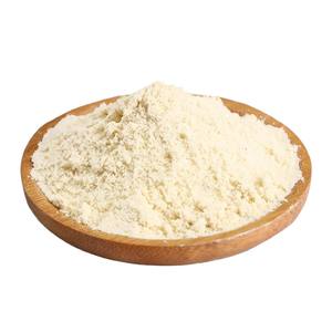 Delicia Exótica Crujiente y Gourmet para Conocedores y Regalos <span class=keywords><strong>de</strong></span> Lujo <span class=keywords><strong>de</strong></span> Comida: Durian Liofilizado - Product Image 5