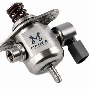Bomba de Combustible de Alta Presión MANER OE 06H127025N 06H127025Q Para EA888 Gen2 Audi Q5 A5 A4 VW Golf Tiguan Passat B7 Scirocco Eos Jetta - Product Image 2