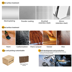 Marco de escritorio de <span class=keywords><strong>metal</strong></span> estable de fácil instalación, mesa de entrenamiento para estudiantes, soporte de escritorio para ordenador, marco de mesa de soporte - Product Image 6