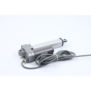 The Best China 24V YH8-525 <strong>Linear</strong> <strong>Actuator</strong> High-Speed Electric <strong>Linear</strong> <strong>Actuator</strong> 1000N - Product Image 3