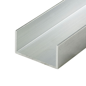 Service de fabrication de tôle d'acier inoxydable personnalisé <span class=keywords><strong>Polissage</strong></span> <span class=keywords><strong>Aluminium</strong></span> Acier Galvanisé Carbone <span class=keywords><strong>Aluminium</strong></span> - Product Image 4