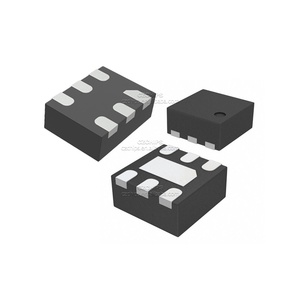 Contrôle qualité SIT9120AI-2CF-33E100 QFN-6 CZSKU:CM864DNY13 - Product Image 1