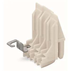 711-106 - ใช้งานร่วมกับ wago ได้ - Product Image 1