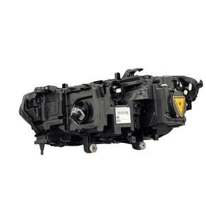 Faro Delantero Derecho para <span class=keywords><strong>BMW</strong></span> X5 <span class=keywords><strong>X6</strong></span> G05 G06 2019-<span class=keywords><strong>2022</strong></span>, Versión Estadounidense, Sin <span class=keywords><strong>M</strong></span>ódulos, 5A279A6/9481794 - Product Image 6