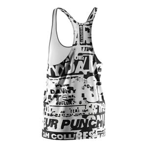 Chaleco Deportivo de Fitness y Lucha Libre al por Mayor, Chaleco de Entrenamiento, Running, Yoga, Camisetas sin Mangas para Hombre, Camisetas de Gimnasio para Hombre - Product Image 4