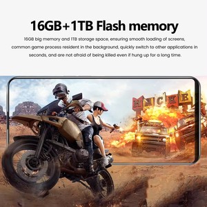 Teléfonos Celulares Reno8 Pro Reno10 Pro+ <span class=keywords><strong>Tecno</strong></span> <span class=keywords><strong>Camon</strong></span> <span class=keywords><strong>19</strong></span> Pro, Pantalla Grande de 6.7 Pulgadas, Teléfono HD con Doble SIM, Teléfono Móvil 5G con Android 13.0 - Product Image 5