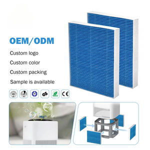 Reemplazo de filtro <span class=keywords><strong>humidificador</strong></span> OEM 6000S para filtro de mecha <span class=keywords><strong>humidificador</strong></span> evaporativo inteligente LEVOITS Superior 6000S - Product Image 5