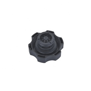 Réservoir de récupération de liquide de refroidissement du radiateur moteur au <span class=keywords><strong>prix</strong></span> d'usine, couvercle 13502353 13598760 316702182 pour Chevrolet Cruze pour Vauxhall Astra - Product Image 3