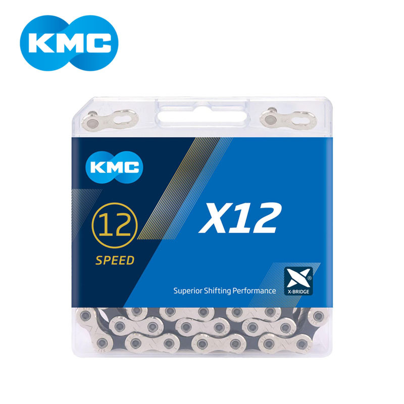 argent X12
