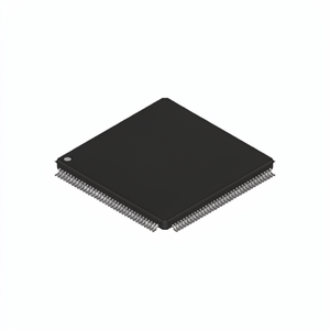 ชิปอิเล็กทรอนิกส์ Logic PEB55508EV1.2 มีสินค้าในสต็อก - Product Image 1