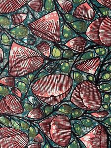 Tissu Ankara Gilliter, Nouveau Grand Wax <span class=keywords><strong>Africain</strong></span>, Tissu Gilliter en Promotion - Product Image 6