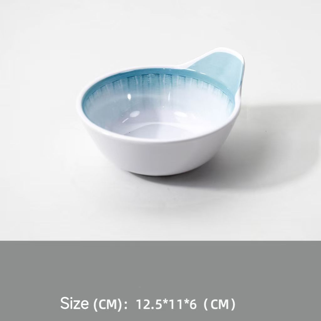 กระเบื้องกล้วยไม้พลัม B