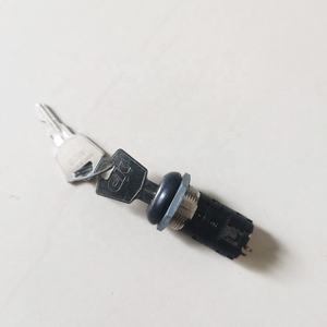 Pièces de machines et pièces électriques Truetzschler Carding DK760 DK803 DK903 TC03 TC05 TC06, <span class=keywords><strong>carte</strong></span> de circuit imprimé SWITCH, capteur photoélectrique - Product Image 3
