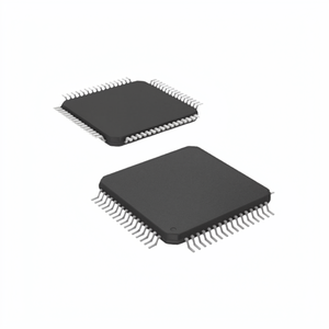 Authorized Distributor Components Electronic 64 LQFP R5F10DLECLFB#12 Embedded - Product Image 1