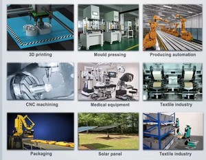 <span class=keywords><strong>Simulador</strong></span> <span class=keywords><strong>de</strong></span> Carreras <span class=keywords><strong>de</strong></span> Coches VR <span class=keywords><strong>de</strong></span> 360 Grados y 3 Pantallas, 6 DOF, para Parques Temáticos <span class=keywords><strong>de</strong></span> Realidad Virtual - Product Image 5