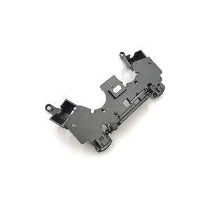 Cadre interne de remplacement pour <span class=keywords><strong>manette</strong></span> <span class=keywords><strong>PS4</strong></span>, support interne pour réparation de <span class=keywords><strong>manette</strong></span> <span class=keywords><strong>PS4</strong></span>, pièces de rechange - Product Image 3