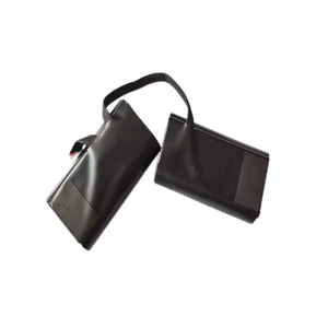 Batterie de télécommande T30 T20 de haute qualité Agras télécommande batterie intégrée pour pièces de drone de pulvérisation agricole Drones T30 - Product Image 1