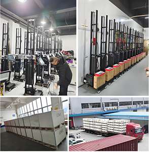 Eizoulimprimante Murale Et Sol 3d Professionnel العمودي Hk W1 I3200 Grande Automatique Avec Peinture ms Murale - Product Image 6