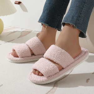 New Arrivals Explosion Cakes Material for Slippers EVA Outsole Home Bedroom <b>Cushioning</b> Summer/Winter Suitable Autumn - Product Image 1