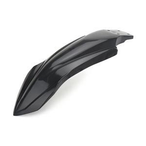 SAUTVS Front Fender Flares For Yamaha Raptor 700, Front Mud Flaps Mud Guards Extension For Yamaha Raptor 700 700R 2013-2025 Accessories, Fender Flares - Canada - View #7