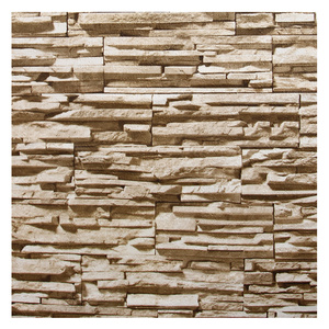 2024 <span class=keywords><strong>carta</strong></span> <span class=keywords><strong>da</strong></span> parati di lusso impermeabile autoadesiva in pietra di vendita calda offerta dal produttore - Product Image 4