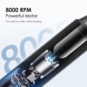 <span class=keywords><strong>Tondeuse</strong></span> électrique pour poils de nez, rasoir pour oreilles, coupe-sourcils pour hommes, coupe-instrument en laine <span class=keywords><strong>nasale</strong></span>/ - Product Image 6