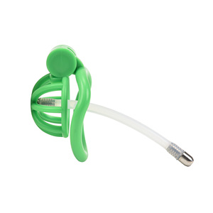 Летняя дышащая клетка для пениса - Product Image 6