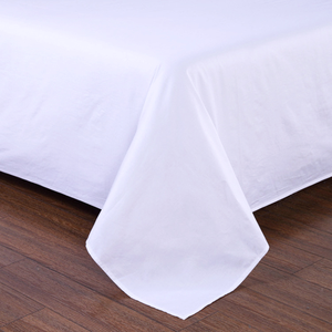 Di lusso <span class=keywords><strong>King</strong></span> Queen <span class=keywords><strong>Size</strong></span> 300 TC Hotel copripiumino 100% cotone biancheria da letto Hotel di lusso biancheria da letto Hotel - Product Image 4
