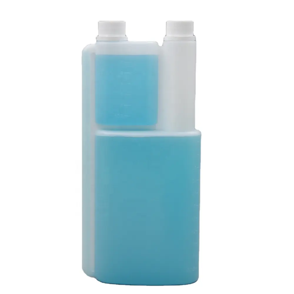 Make Your Engine Health Diesel Treatment 16 Ounce Plastic Squeeze Bottle For Motor,Car,Machine