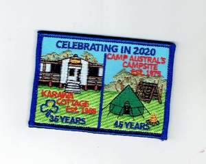 ขายดีที่สุดผ้าทอลายทแยงคุณภาพสูงอุปกรณ์เสริมเสื้อผ้าแผ่นรีดติดเสื้อตราสัญลักษณ์ดาวทั้งหมด - Product Image 5