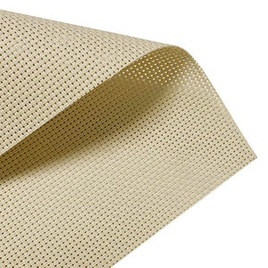 Nhà máy trực tiếp Con lăn bóng râm Kem chống nắng Rèm vải cho mù Con lăn rèm - Product Image 1