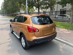 Meilleures ventes : <span class=keywords><strong>Nissan</strong></span> <span class=keywords><strong>Qashqai</strong></span> d'occasion <span class=keywords><strong>2021</strong></span>, nouvelle forme, SUV d'occasion, conduite <span class=keywords><strong>à</strong></span> gauche, pour la vente mondiale - Product Image 4