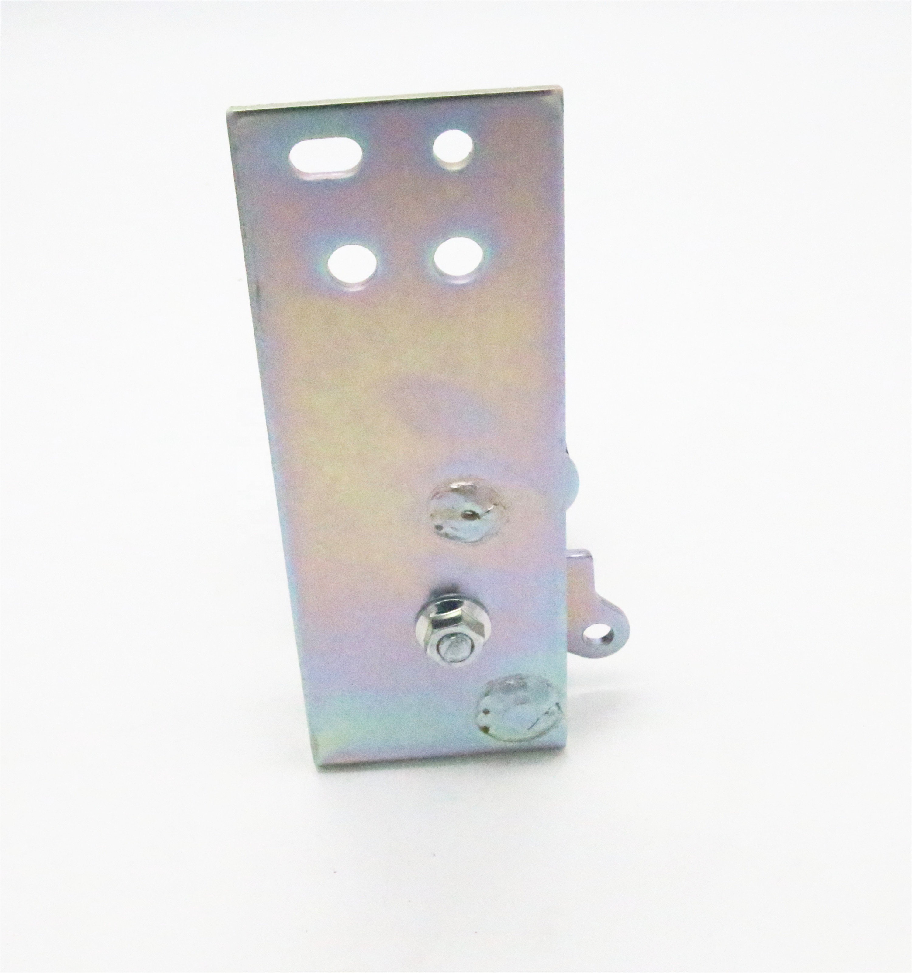 Genuine ISUZU V9F Y9F LEVER Throttle Acceleration Sensor