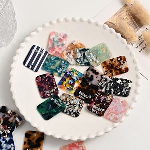 <strong>Wholesale</strong> Customized Cast Plastic Color <strong>Acetate</strong> <strong>Sheet</strong> <strong>Cellulose</strong> <strong>Acetate</strong> Acrylic <strong>Sheet</strong> - Product Image 5