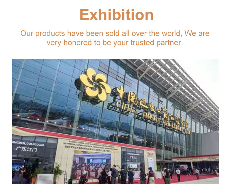 Borosilicate Glass Christmas Gifts Mugs Heat-resistant Double Wall Glass Christmas Tree Design Drinking Cups