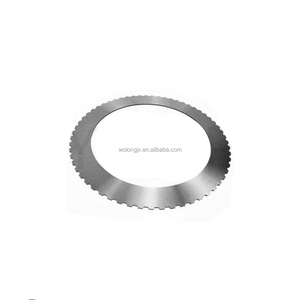 Disque de friction de haute qualité 4472 320 103  4472 320 <span class=keywords><strong>104</strong></span>  4474 352 052  4474 352 121  4474 352 160 pour machines de construction - Product Image 5