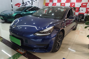 พร้อมจัด<span class=keywords><strong>ส</strong></span>่งรถยนต์<span class=keywords><strong>มือ</strong></span><span class=keywords><strong>สอง</strong></span> Tesla Model <span class=keywords><strong>3</strong></span> รถซีดานไฟฟ้า 4 ประตู พวงมาลัยซ้าย ยานยนต์พลังงานใหม่ EV <span class=keywords><strong>ส</strong></span>ำหรับตลาดทั่วโลก - Product Image 2